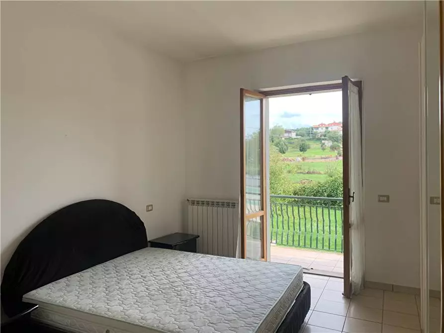 Immagine 13 di Casa bifamiliare in vendita  in Via Roma, 49 a Gualdo Cattaneo