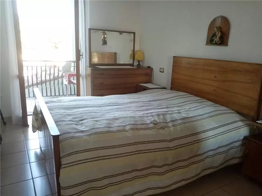 Immagine 15 di Casa bifamiliare in vendita  in Via Roma, 49 a Gualdo Cattaneo
