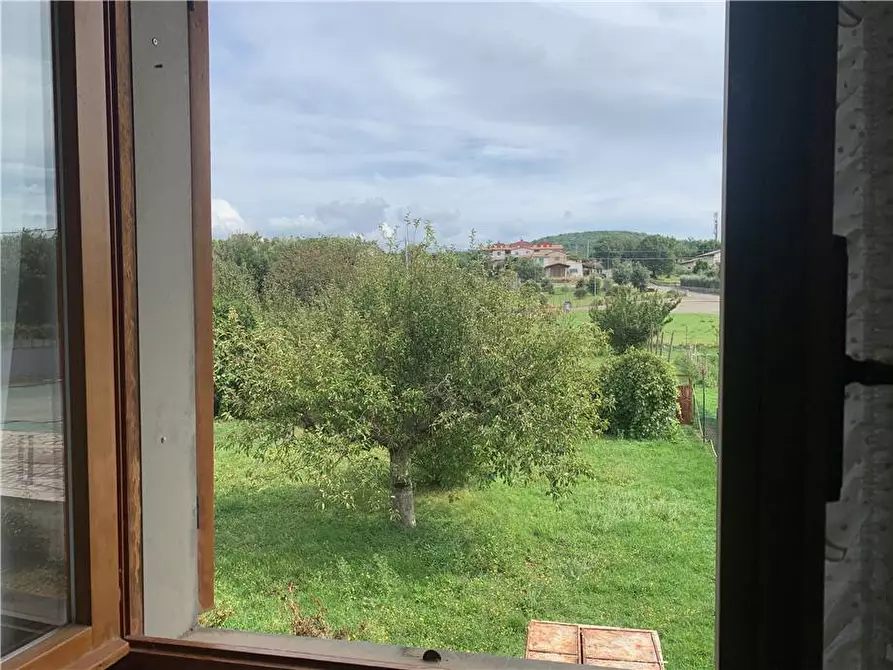 Immagine 17 di Casa bifamiliare in vendita  in Via Roma, 49 a Gualdo Cattaneo