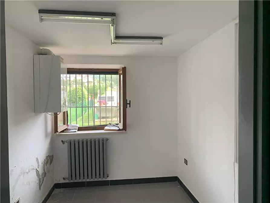 Immagine 25 di Casa bifamiliare in vendita  in Via Roma, 49 a Gualdo Cattaneo