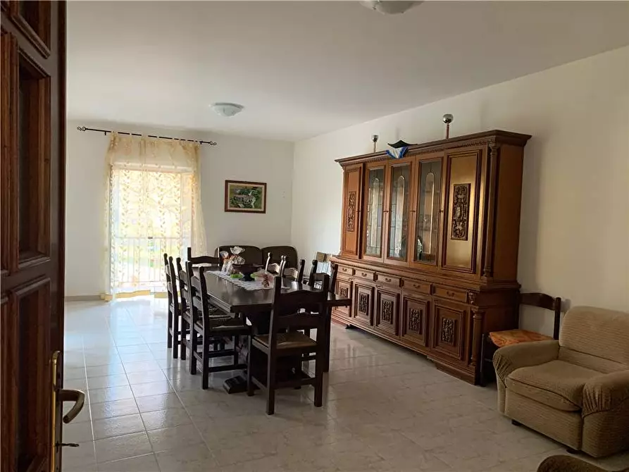 Immagine 13 di Casa bifamiliare in vendita  in Loc. Viepri a Massa Martana