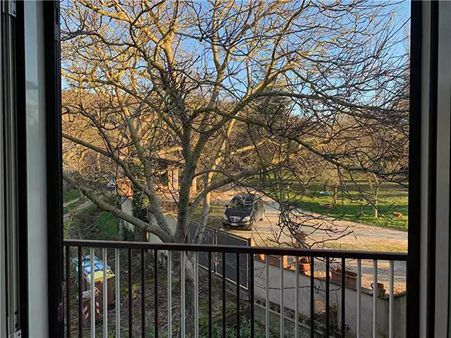 Immagine 15 di Casa bifamiliare in vendita  in Loc. Viepri a Massa Martana