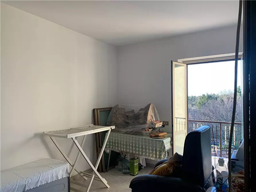Immagine 18 di Casa bifamiliare in vendita  in Loc. Viepri a Massa Martana
