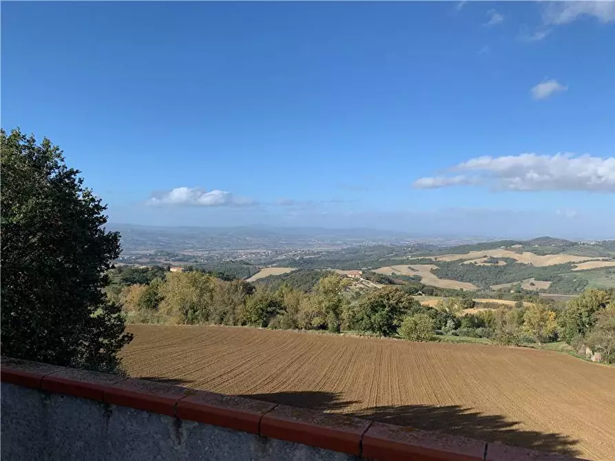 Immagine 18 di Appartamento in vendita  in Via Roma a Gualdo Cattaneo