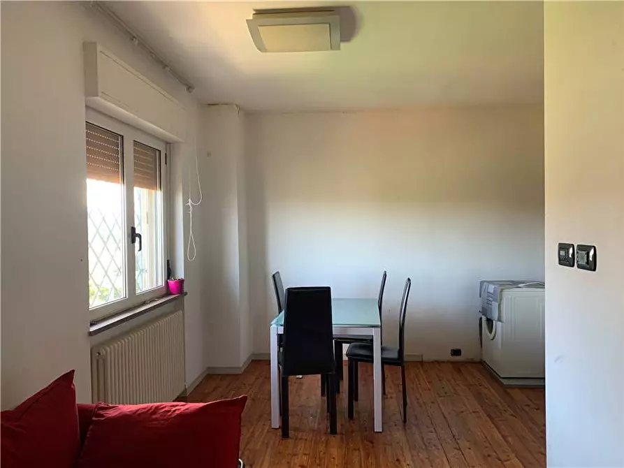 Immagine 3 di Appartamento in vendita  in Via Roma a Gualdo Cattaneo