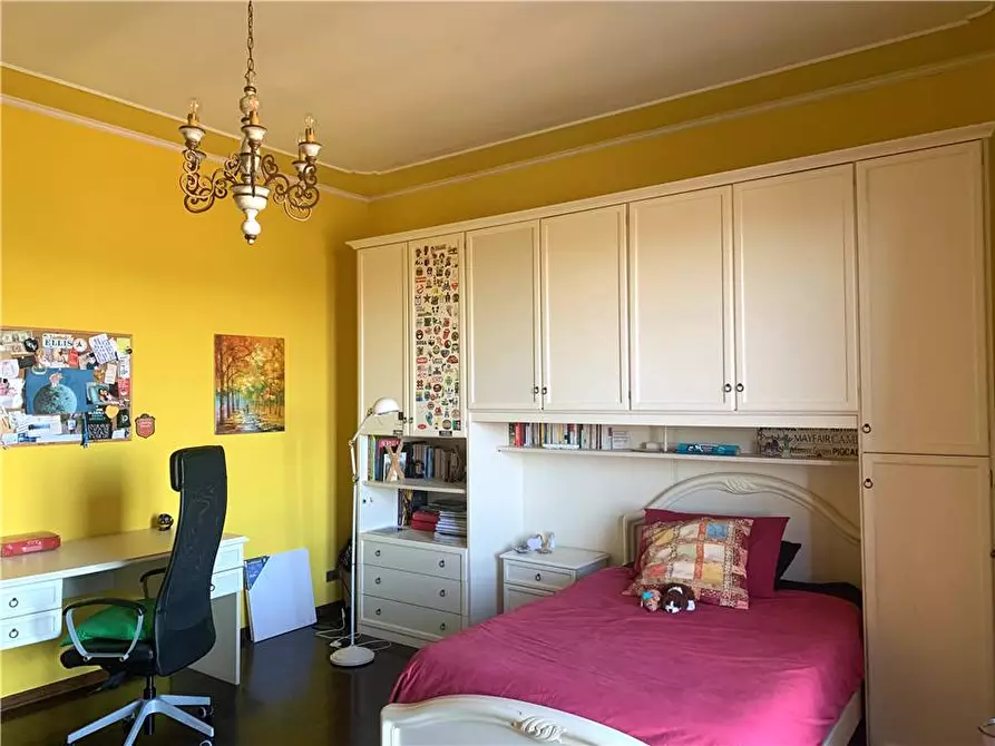 Immagine 18 di Villa in vendita  in Via Roma, 19 a Collazzone