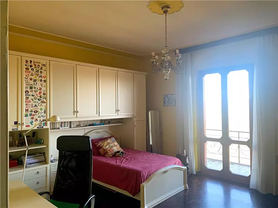 Immagine 19 di Villa in vendita  in Via Roma, 19 a Collazzone