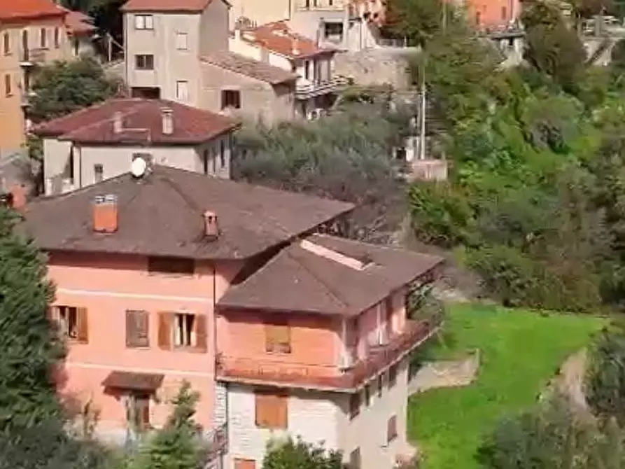 Immagine 25 di Villa in vendita  in Via Roma, 19 a Collazzone