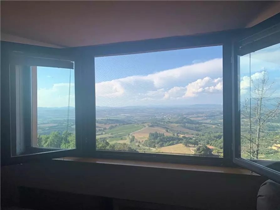 Immagine 10 di Appartamento in vendita  a Collazzone