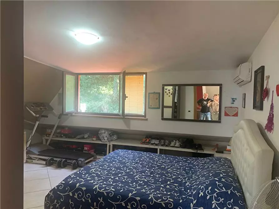 Immagine 11 di Appartamento in vendita  a Collazzone