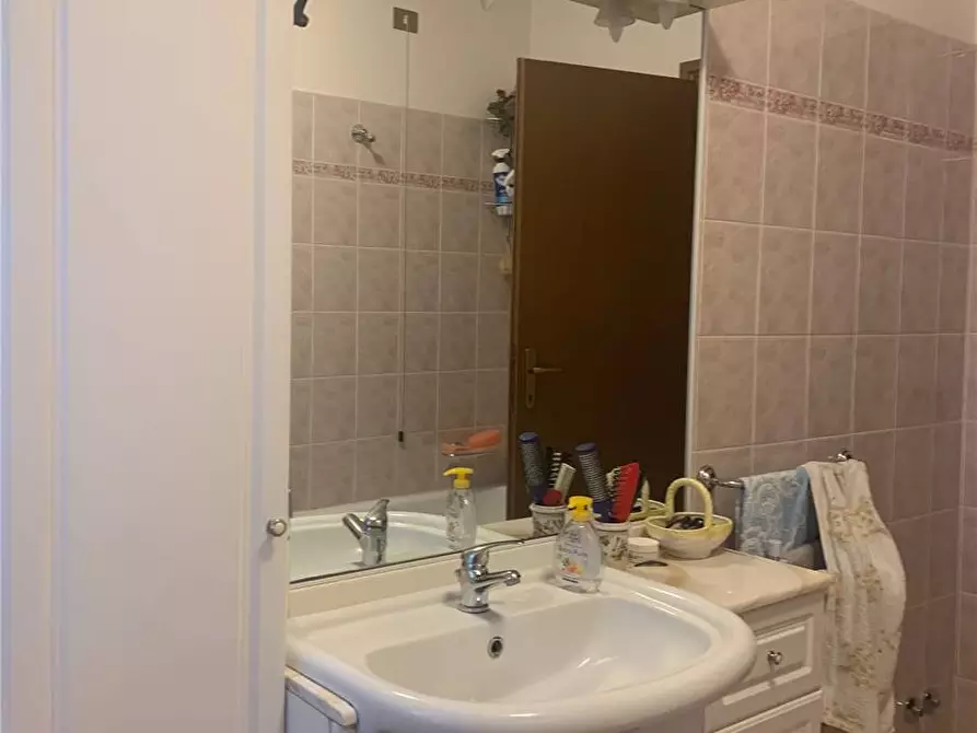Immagine 15 di Appartamento in vendita  a Collazzone