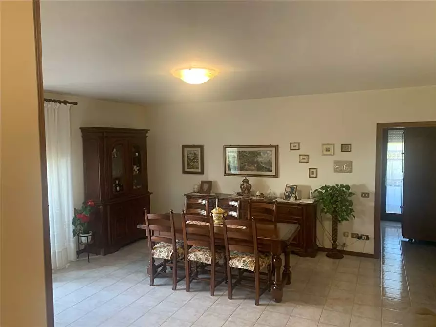 Immagine 2 di Appartamento in vendita  a Collazzone