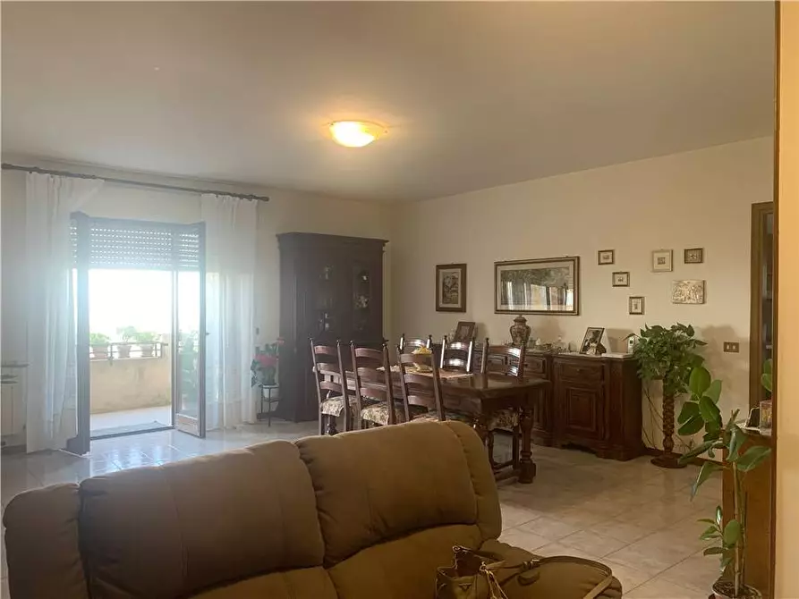 Immagine 4 di Appartamento in vendita  a Collazzone