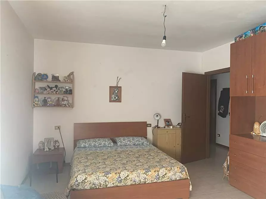 Immagine 6 di Appartamento in vendita  a Collazzone