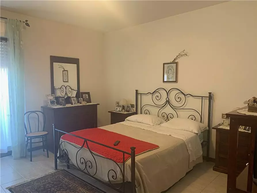 Immagine 7 di Appartamento in vendita  a Collazzone