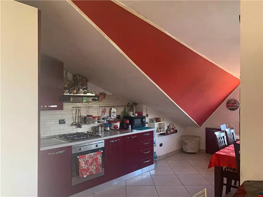 Immagine 8 di Appartamento in vendita  a Collazzone