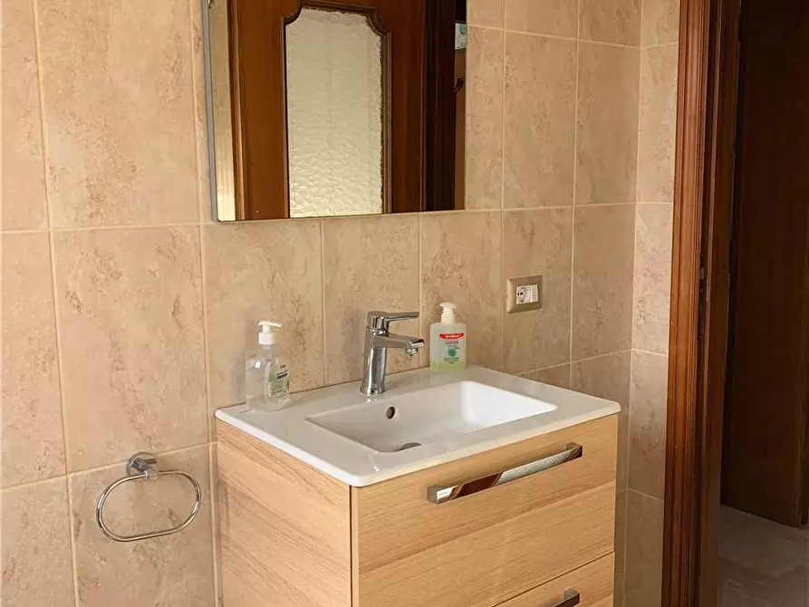 Immagine 14 di Villa in vendita  in Via Aschianghi, 5 a San Venanzo