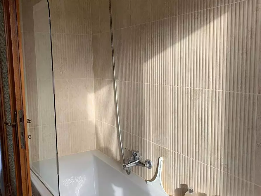 Immagine 15 di Villa in vendita  in Via Aschianghi, 5 a San Venanzo