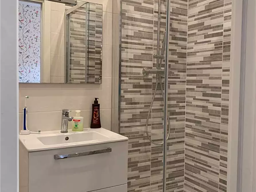 Immagine 16 di Villa in vendita  in Via Aschianghi, 5 a San Venanzo