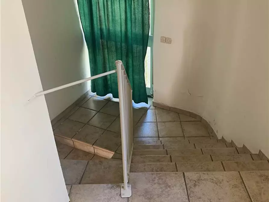 Immagine 12 di Stabile in vendita  in Via Collesecco, 51 a Gualdo Cattaneo