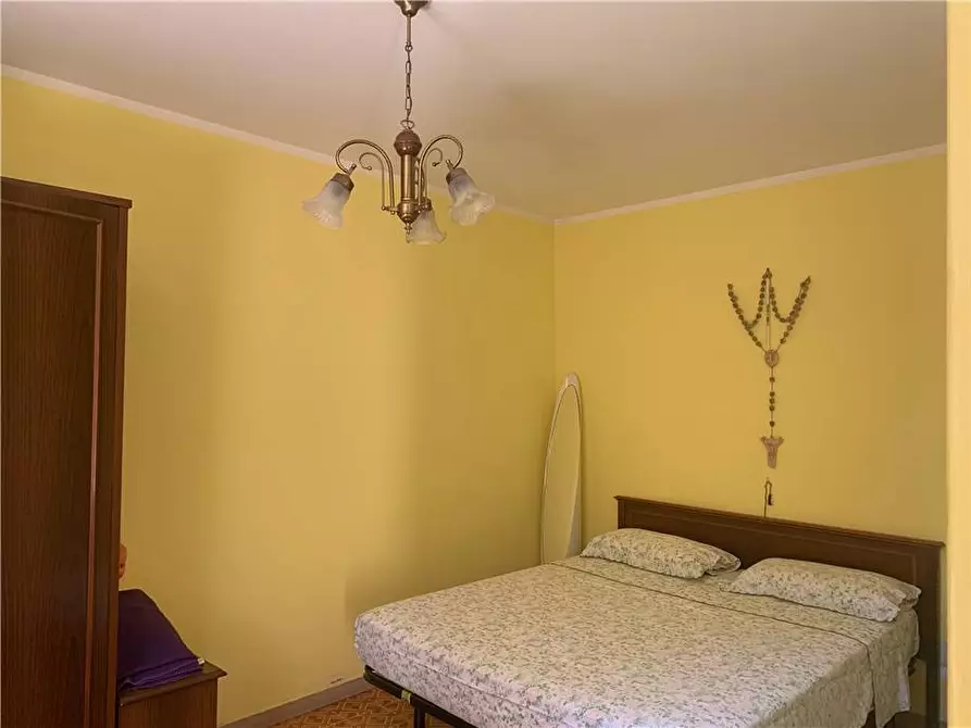 Immagine 13 di Stabile in vendita  in Via Collesecco, 51 a Gualdo Cattaneo
