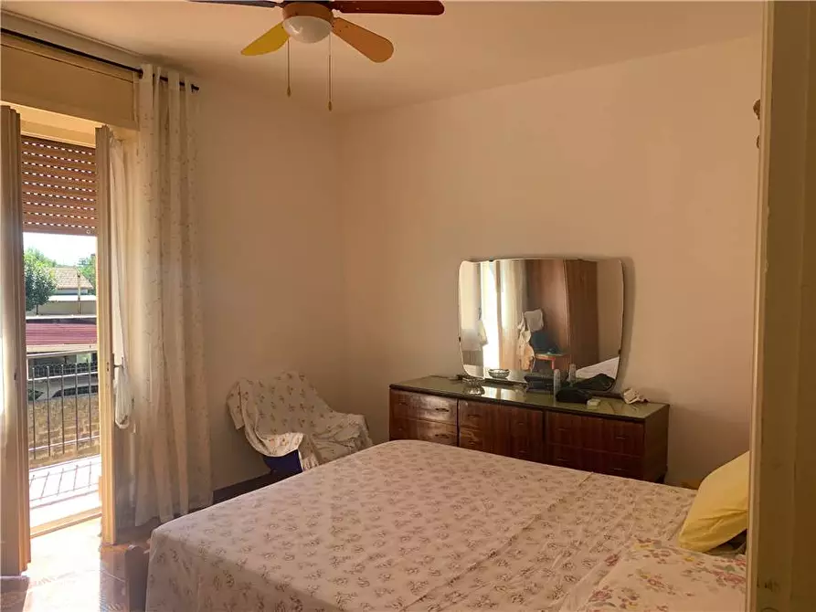 Immagine 7 di Stabile in vendita  in Via Collesecco, 51 a Gualdo Cattaneo