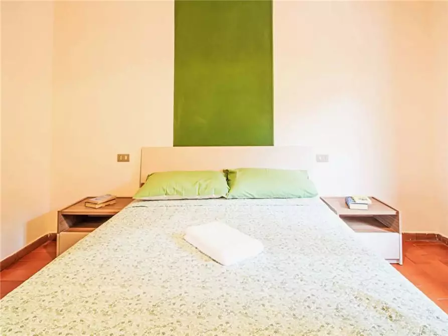 Immagine 24 di Rustico / casale in vendita  in Fraz. Ponibbiale a Piegaro