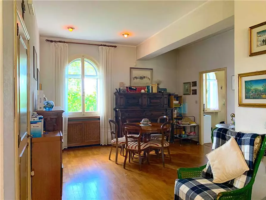 Immagine 12 di Villa in vendita  in Fraz. Via Tevere, 20 a Collazzone