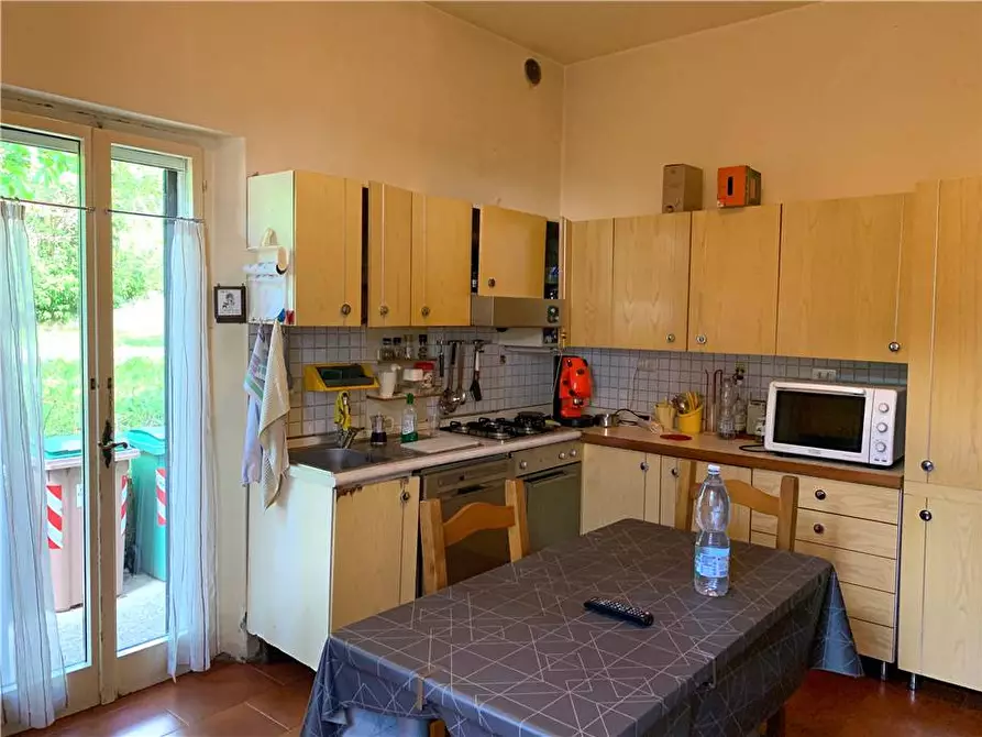 Immagine 14 di Villa in vendita  in Fraz. Via Tevere, 20 a Collazzone