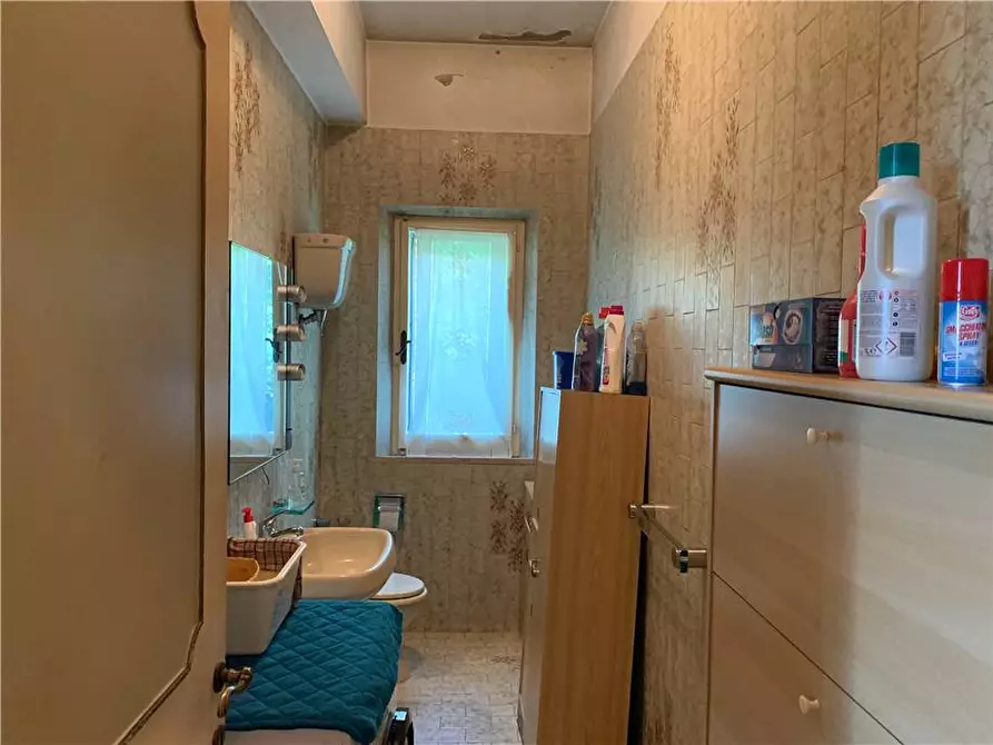 Immagine 15 di Villa in vendita  in Fraz. Via Tevere, 20 a Collazzone