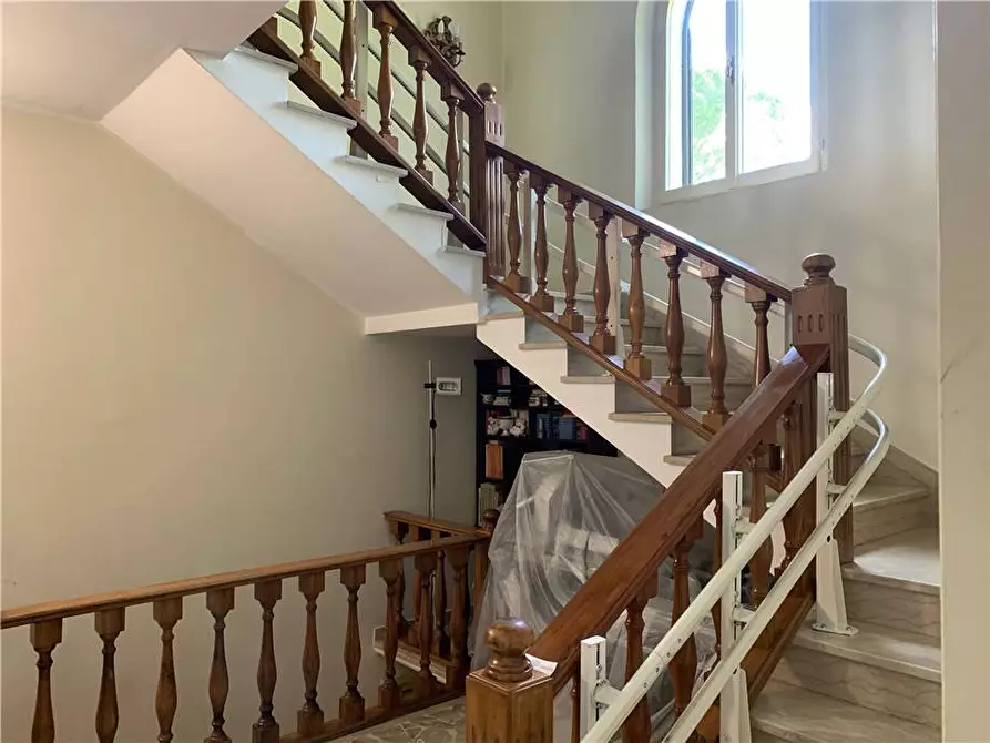 Immagine 17 di Villa in vendita  in Fraz. Via Tevere, 20 a Collazzone