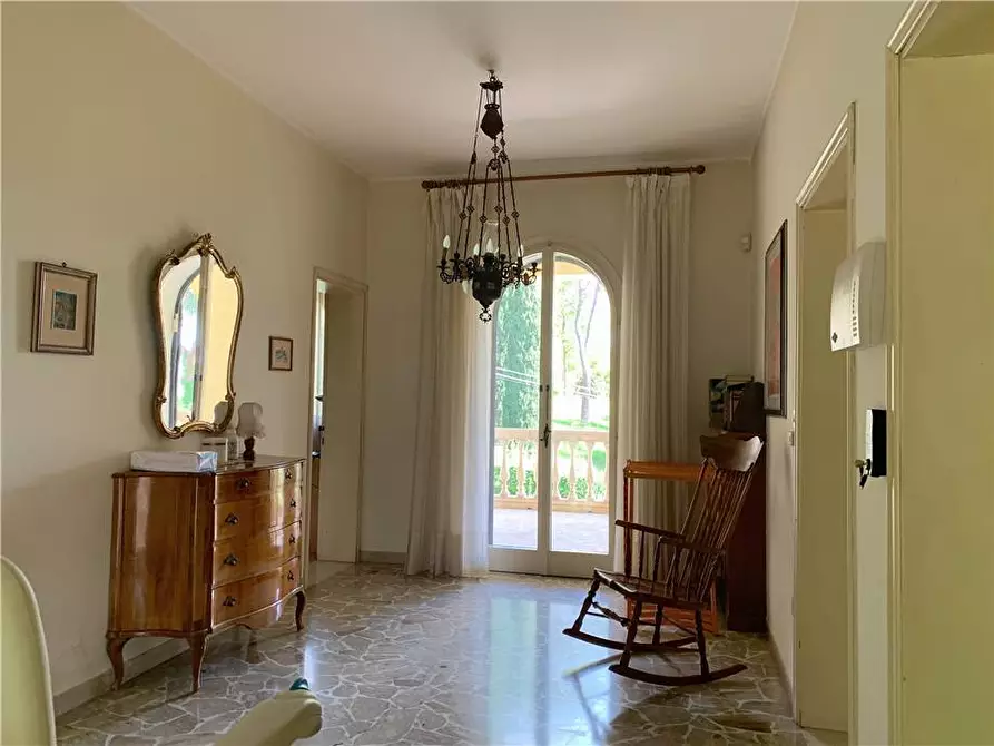 Immagine 18 di Villa in vendita  in Fraz. Via Tevere, 20 a Collazzone
