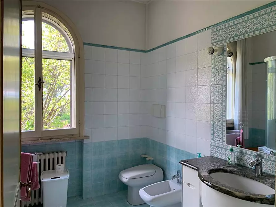 Immagine 19 di Villa in vendita  in Fraz. Via Tevere, 20 a Collazzone
