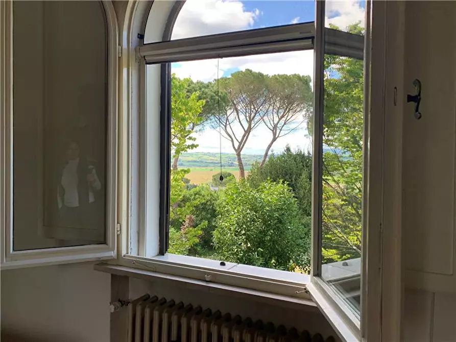 Immagine 20 di Villa in vendita  in Fraz. Via Tevere, 20 a Collazzone