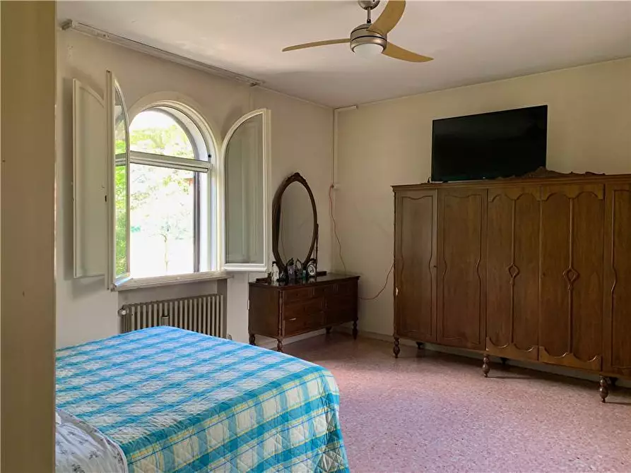 Immagine 21 di Villa in vendita  in Fraz. Via Tevere, 20 a Collazzone