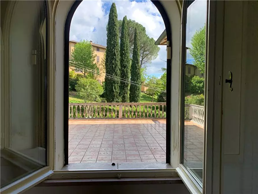 Immagine 22 di Villa in vendita  in Fraz. Via Tevere, 20 a Collazzone