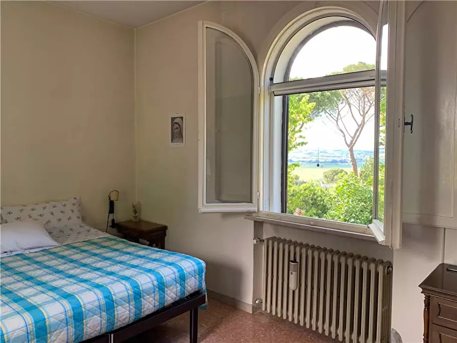Immagine 23 di Villa in vendita  in Fraz. Via Tevere, 20 a Collazzone