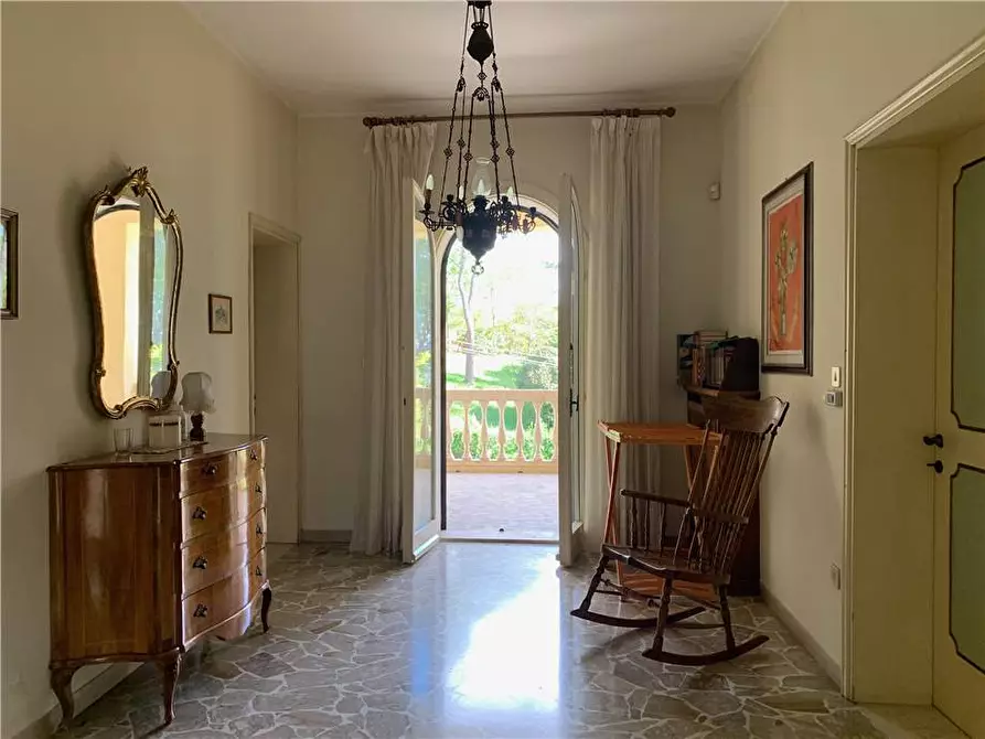 Immagine 25 di Villa in vendita  in Fraz. Via Tevere, 20 a Collazzone