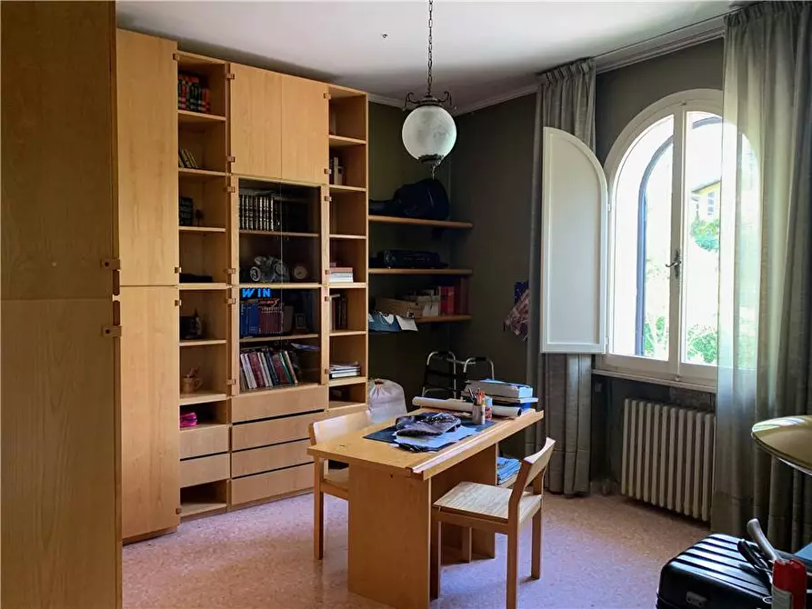 Immagine 26 di Villa in vendita  in Fraz. Via Tevere, 20 a Collazzone