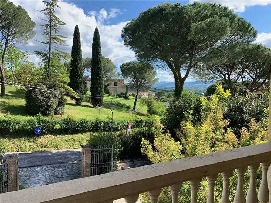 Immagine 28 di Villa in vendita  in Fraz. Via Tevere, 20 a Collazzone