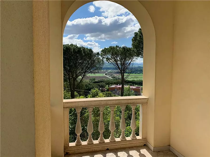 Immagine 29 di Villa in vendita  in Fraz. Via Tevere, 20 a Collazzone