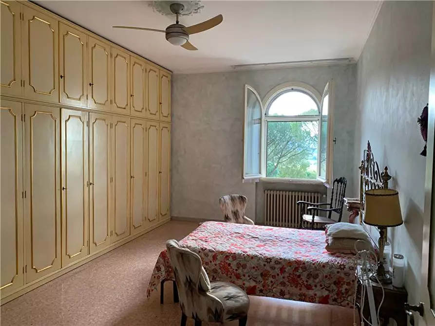 Immagine 30 di Villa in vendita  in Fraz. Via Tevere, 20 a Collazzone