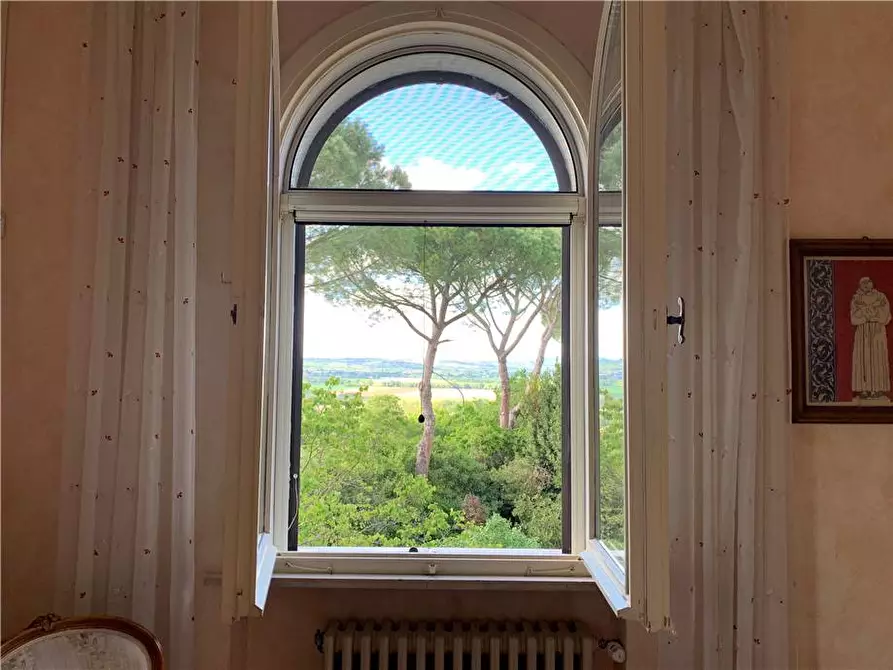 Immagine 32 di Villa in vendita  in Fraz. Via Tevere, 20 a Collazzone