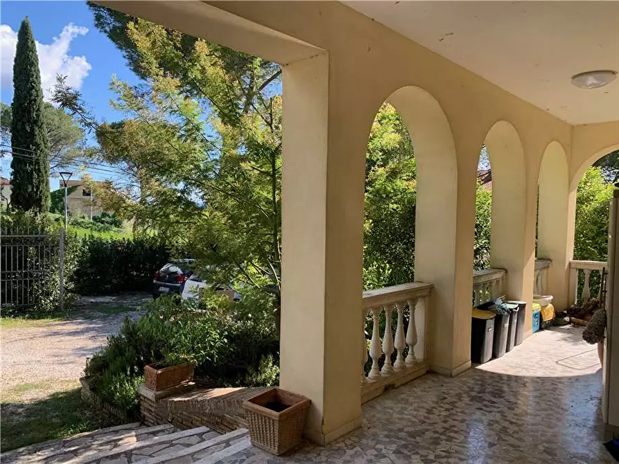 Immagine 34 di Villa in vendita  in Fraz. Via Tevere, 20 a Collazzone