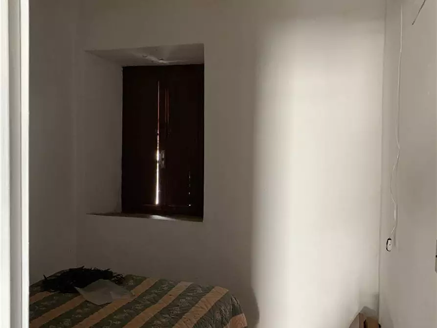 Immagine 13 di Porzione di casa in vendita  in Via Collesecco a Gualdo Cattaneo