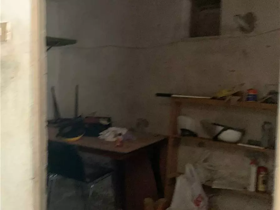 Immagine 7 di Porzione di casa in vendita  in Via Collesecco a Gualdo Cattaneo
