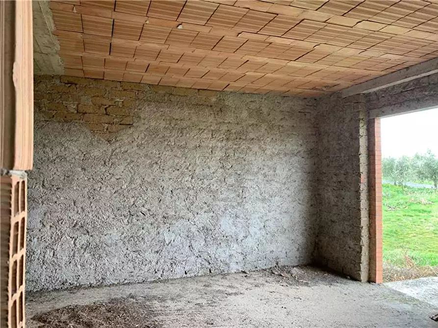Immagine 6 di Villa in vendita  in Loc. villarode, sn a Gualdo Cattaneo