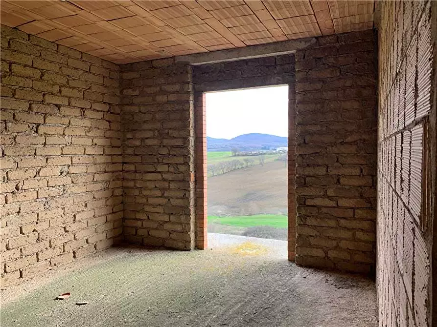 Immagine 8 di Villa in vendita  in Loc. villarode, sn a Gualdo Cattaneo