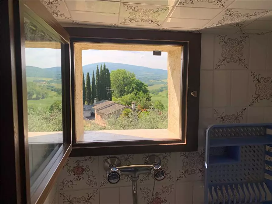 Immagine 15 di Appartamento in vendita  in Loc. Marcellano, 21 a Gualdo Cattaneo