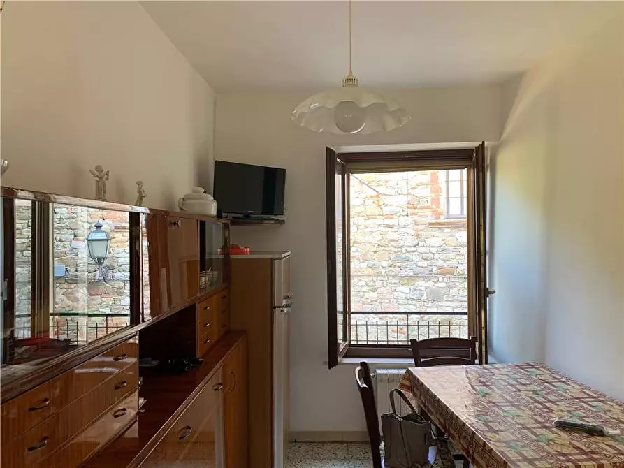 Immagine 17 di Appartamento in vendita  in Loc. Marcellano, 21 a Gualdo Cattaneo